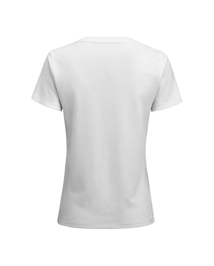 Scarsdale T-Shirt Women NEW WAVE