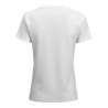 Scarsdale T-Shirt Women NEW WAVE