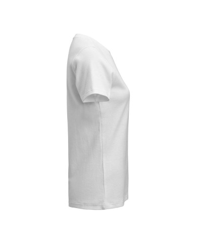 Scarsdale T-Shirt Women NEW WAVE