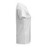 Scarsdale T-Shirt Women NEW WAVE