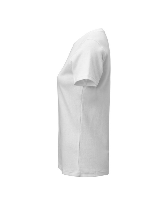 Scarsdale T-Shirt Women NEW WAVE
