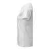 Scarsdale T-Shirt Women NEW WAVE