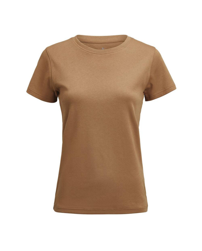 Scarsdale T-Shirt Women NEW WAVE