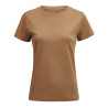 Scarsdale T-Shirt Women NEW WAVE