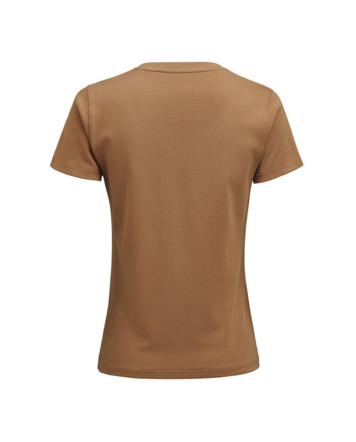 Scarsdale T-Shirt Women NEW WAVE