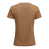 Scarsdale T-Shirt Women NEW WAVE