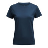 Scarsdale T-Shirt Women NEW WAVE