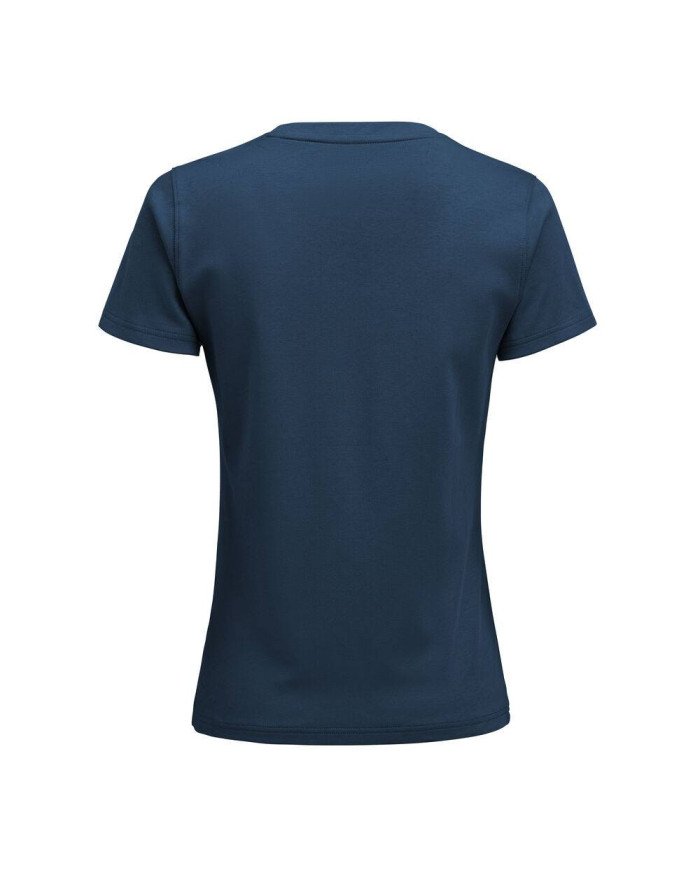 Scarsdale T-Shirt Women NEW WAVE