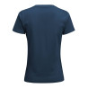 Scarsdale T-Shirt Women NEW WAVE