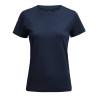 Scarsdale T-Shirt Women NEW WAVE