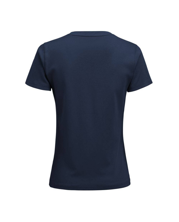 Scarsdale T-Shirt Women NEW WAVE