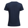 Scarsdale T-Shirt Women NEW WAVE