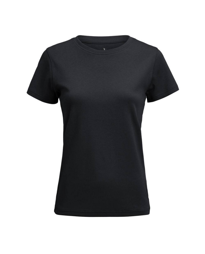 Scarsdale T-Shirt Women NEW WAVE