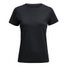 Scarsdale T-Shirt Women NEW WAVE