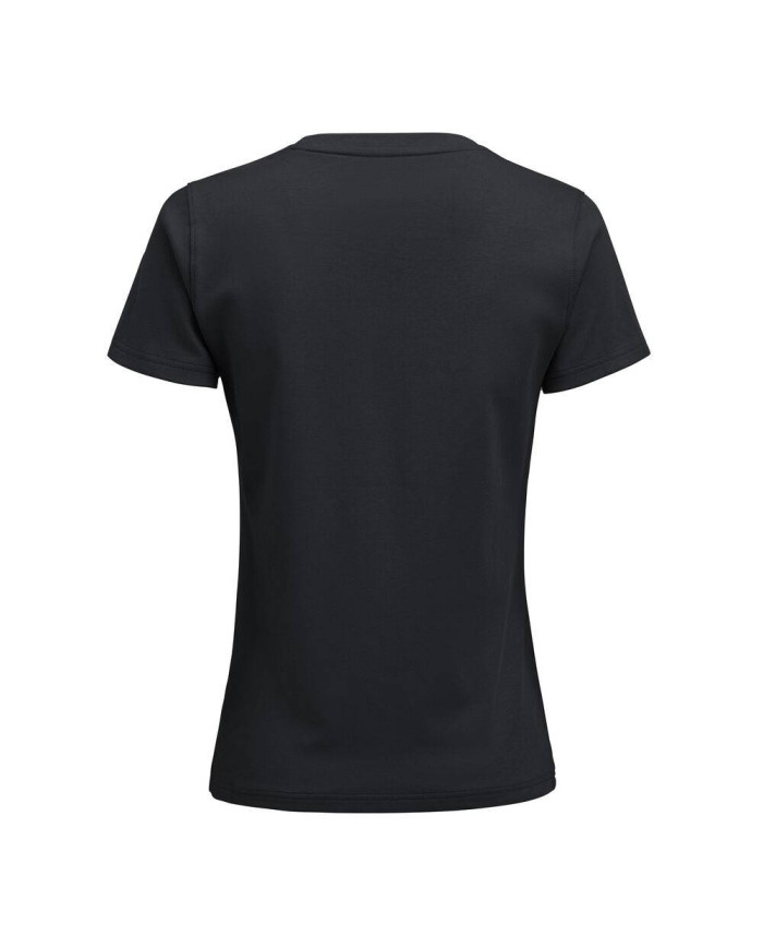 Scarsdale T-Shirt Women NEW WAVE