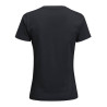 Scarsdale T-Shirt Women NEW WAVE
