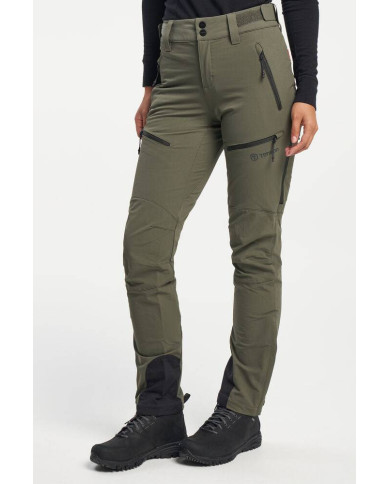 TXlite Flex Pants Women NEW WAVE