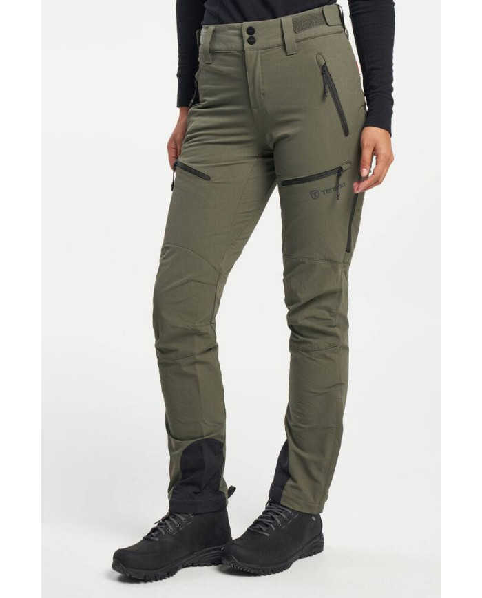 TXlite Flex Pants Women NEW WAVE