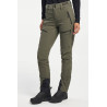 TXlite Flex Pants Women NEW WAVE