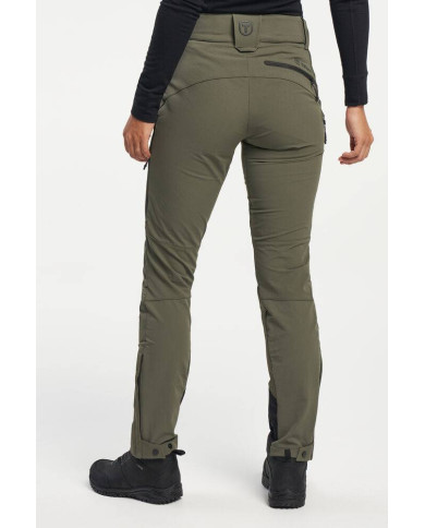 TXlite Flex Pants Women NEW WAVE