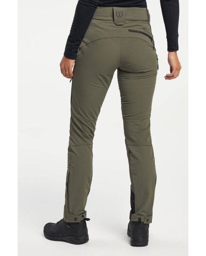 TXlite Flex Pants Women NEW WAVE