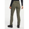 TXlite Flex Pants Women NEW WAVE