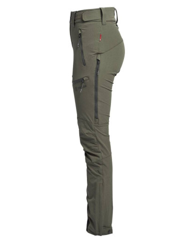 TXlite Flex Pants Women NEW WAVE