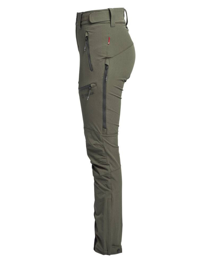 TXlite Flex Pants Women NEW WAVE