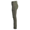 TXlite Flex Pants Women NEW WAVE