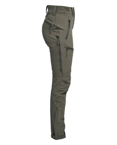 TXlite Flex Pants Women NEW WAVE