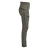 TXlite Flex Pants Women NEW WAVE