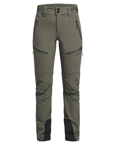 TXlite Flex Pants Women NEW WAVE