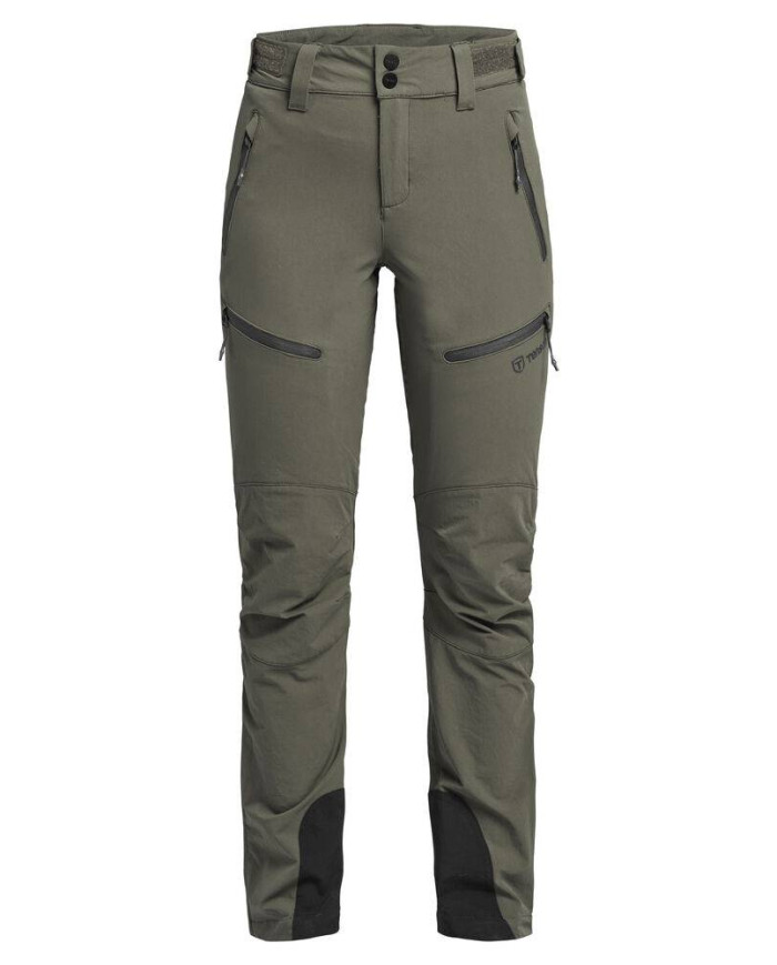 TXlite Flex Pants Women NEW WAVE