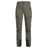 TXlite Flex Pants Women NEW WAVE