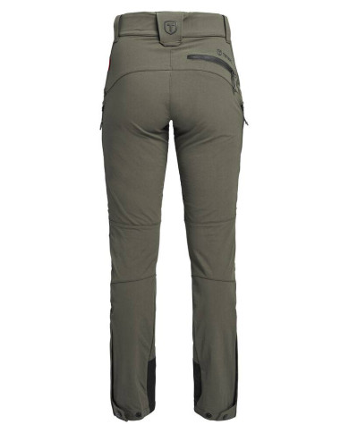 TXlite Flex Pants Women NEW WAVE