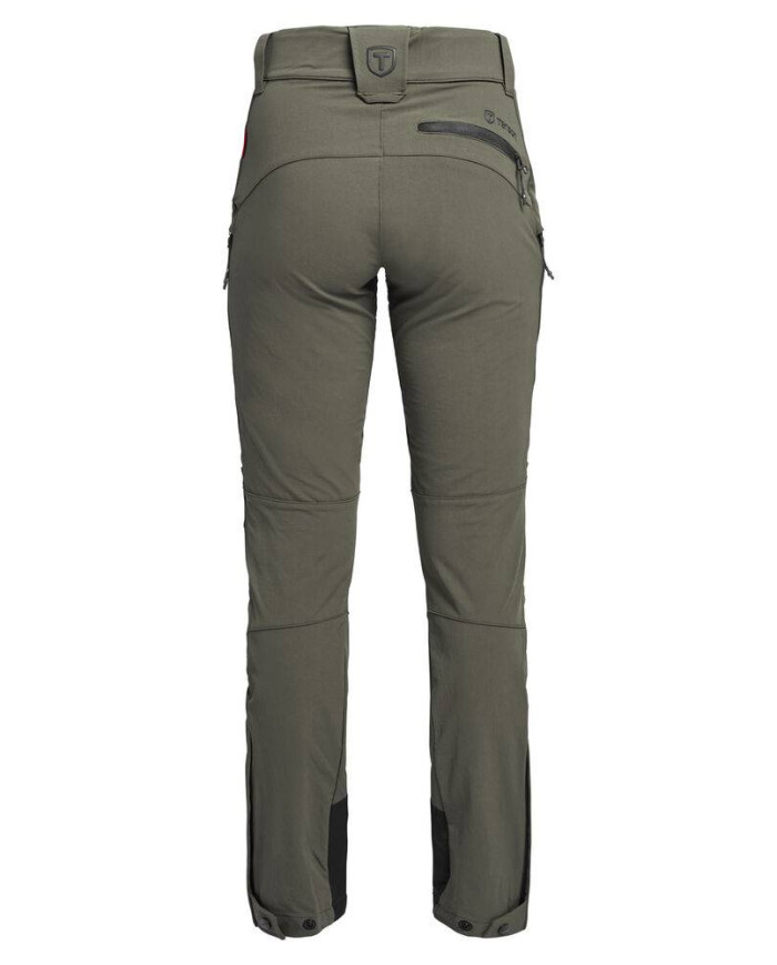 TXlite Flex Pants Women NEW WAVE