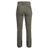 TXlite Flex Pants Women NEW WAVE
