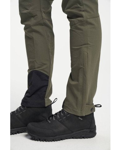 TXlite Flex Pants Women NEW WAVE