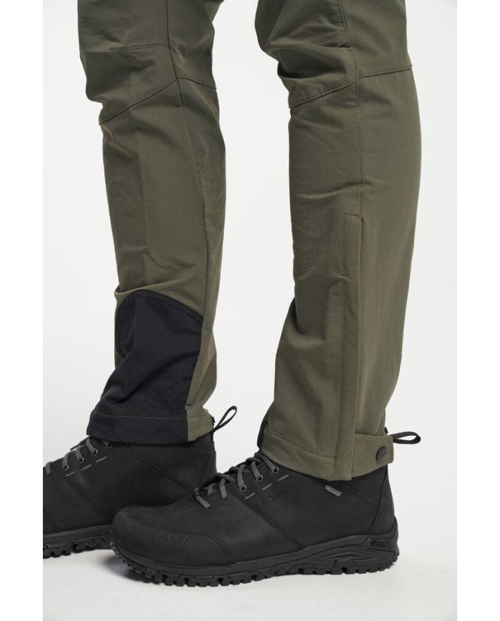 TXlite Flex Pants Women NEW WAVE