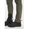 TXlite Flex Pants Women NEW WAVE