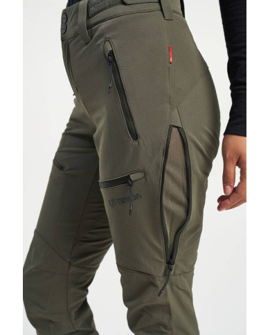 TXlite Flex Pants Women NEW WAVE