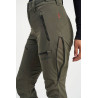 TXlite Flex Pants Women NEW WAVE