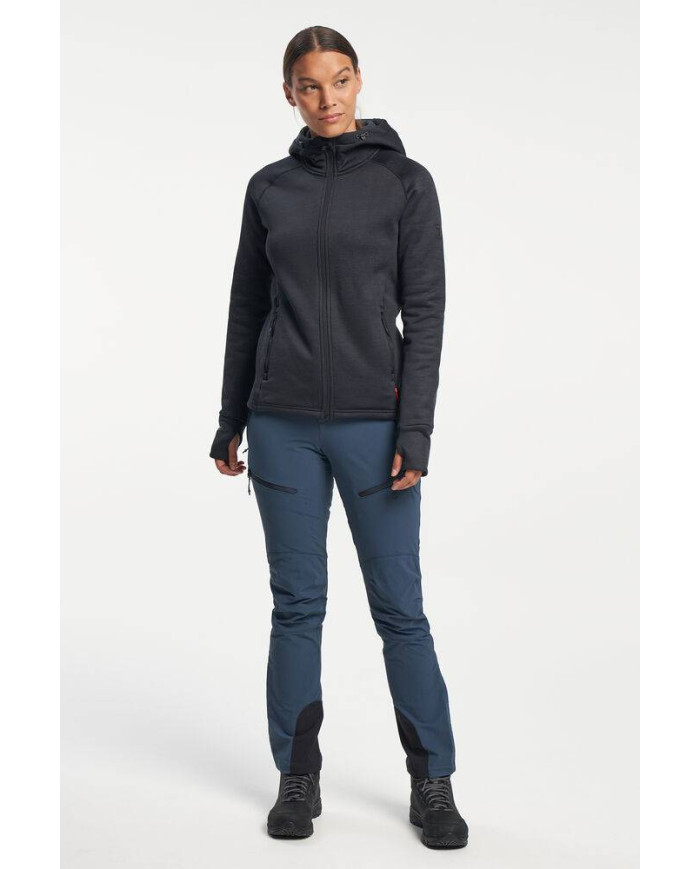 TXlite Flex Pants Women NEW WAVE