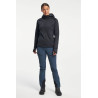 TXlite Flex Pants Women NEW WAVE