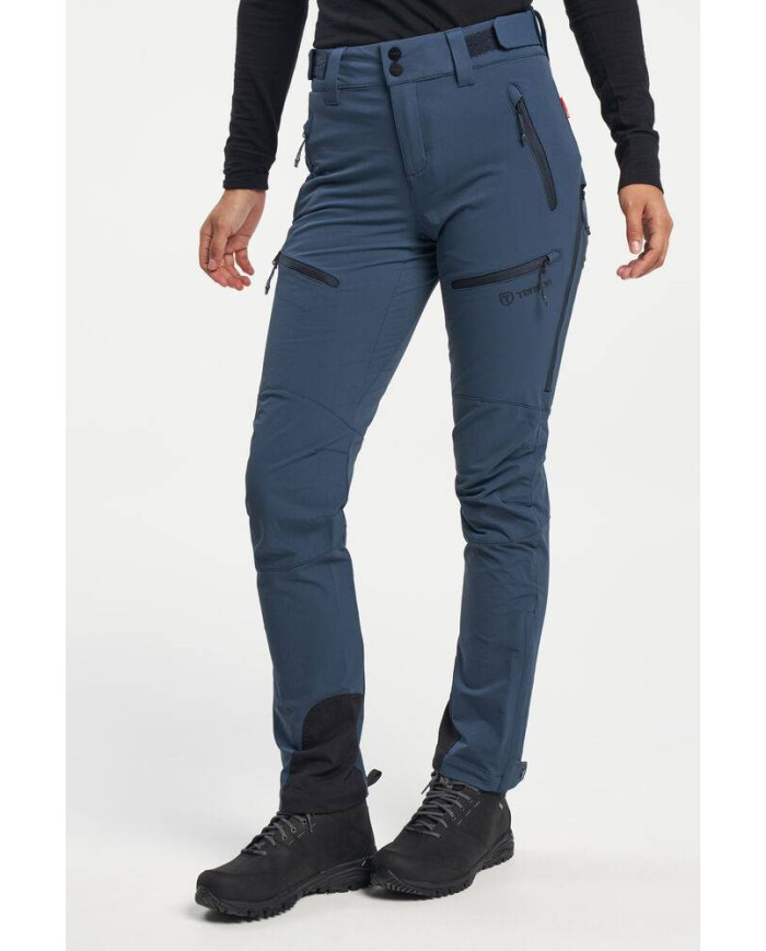 TXlite Flex Pants Women NEW WAVE