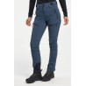 TXlite Flex Pants Women NEW WAVE
