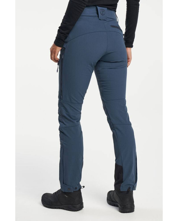TXlite Flex Pants Women NEW WAVE