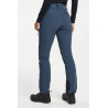 TXlite Flex Pants Women NEW WAVE
