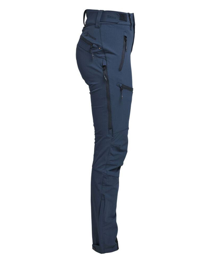 TXlite Flex Pants Women NEW WAVE