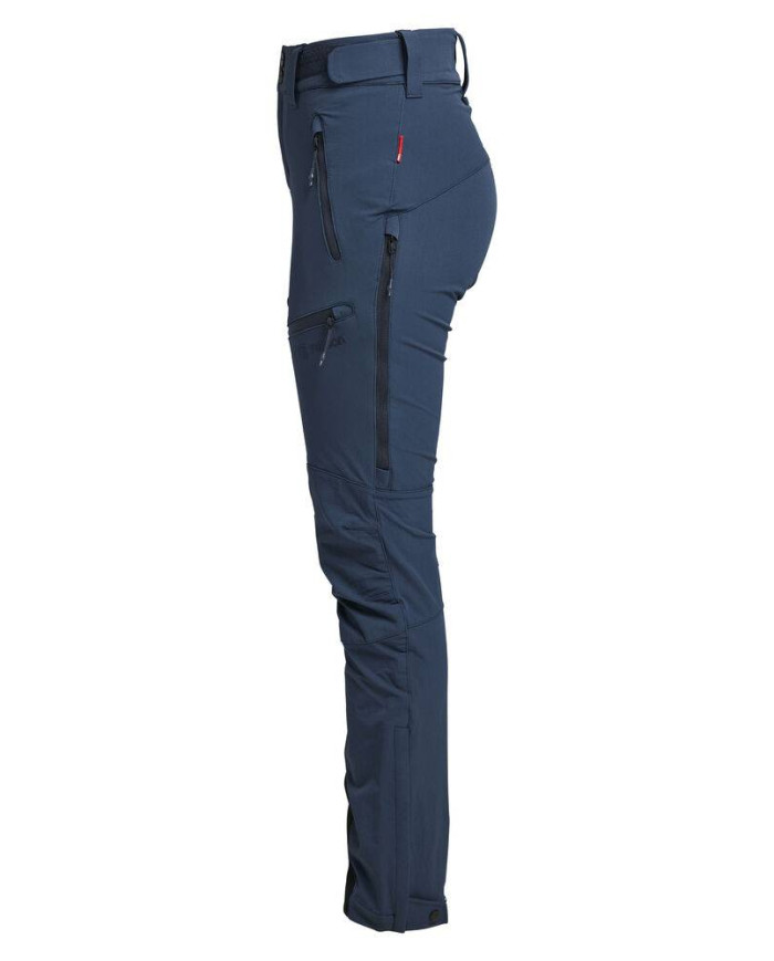 TXlite Flex Pants Women NEW WAVE
